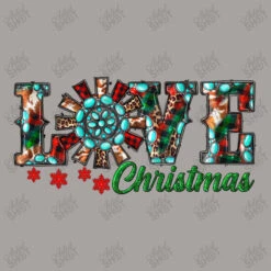 Christmas Love Windmill Racerback Tank -Noel Outfits Store d.2526697798.25095211.s3.1 a8a3a0 YXJ0aXN0c2hvdA 800x800 1