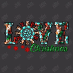 Christmas Love Windmill Ladies Curvy T-Shirt -Noel Outfits Store d.2526697839.25095211.s3.1 39373a YXJ0aXN0c2hvdA 800x800 1