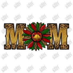 Christmas Sunflower Mom Unisex Hoodie -Noel Outfits Store d.2526698038.25095212.s3.1 ffffff YXJ0aXN0c2hvdA 800x800 1