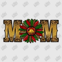 Christmas Sunflower Mom Hoodie & Jogger Set 9 Christmas Sunflower Mom Hoodie & Jogger Set -Noel Outfits Store d.2526698077.25095212.s3.1 e7e7e7 YXJ0aXN0c2hvdA 800x800 1