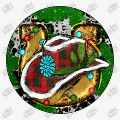 Cowboy Christmas Slide Sandal 9 Cowboy Christmas Slide Sandal -Noel Outfits Store d.2526698806.25095232.s3.1 f5f5f5 YXJ0aXN0c2hvdA 800x800 1