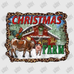 Christmas On The Farm Hoodie & Jogger Set 9 Christmas On The Farm Hoodie & Jogger Set -Noel Outfits Store d.2526699041.25095231.s3.1 e7e7e7 YXJ0aXN0c2hvdA 800x800 1