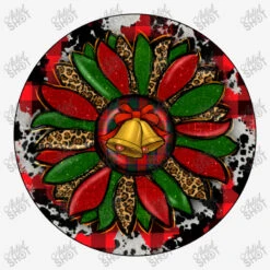 Sunflower Christmas Slide Sandal -Noel Outfits Store d.2526701285.25095278.s3.1 f5f5f5 YXJ0aXN0c2hvdA 800x800 1