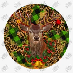 Christmas Reindeer Slide Sandal -Noel Outfits Store d.2526701629.25095281.s3.1 f5f5f5 YXJ0aXN0c2hvdA 800x800 1