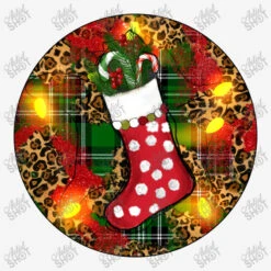 Santa Stocking Christmas Slide Sandal -Noel Outfits Store d.2526702121.25095280.s3.1 f5f5f5 YXJ0aXN0c2hvdA 800x800 1