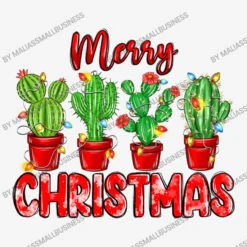 Merry Christmas Cactuses Slide Sandal -Noel Outfits Store d.2526703400.25093803.s3.1 f5f5f5 TWFsaWFzU21hbGxCdXNpbmVzcw 800x800 1