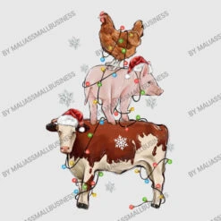 Merry Christmas Farm Animals Hoodie & Jogger Set -Noel Outfits Store d.2526704041.25093801.s3.1 e7e7e7 TWFsaWFzU21hbGxCdXNpbmVzcw 800x800 1