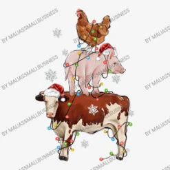Merry Christmas Farm Animals Slide Sandal -Noel Outfits Store d.2526704043.25093801.s3.1 f5f5f5 TWFsaWFzU21hbGxCdXNpbmVzcw 800x800 1
