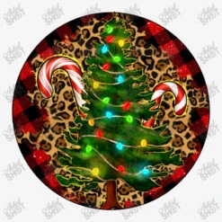 Christmas Tree Slide Sandal -Noel Outfits Store d.2526704130.25095315.s3.1 f5f5f5 YXJ0aXN0c2hvdA 800x800 1