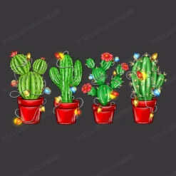 Christmas Cactuses Ladies Curvy T-Shirt -Noel Outfits Store d.2526704512.25093800.s3.1 39373a TWFsaWFzU21hbGxCdXNpbmVzcw 800x800 1