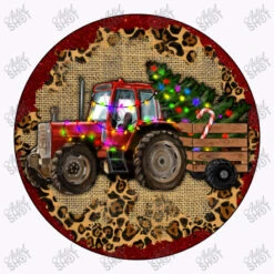 Christmas Tractor Tank Top -Noel Outfits Store d.2526704575.25095317.s3.1 f9f7fc YXJ0aXN0c2hvdA 800x800 1