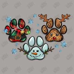 Christmas Paws Racerback Tank 11 Christmas Paws Racerback Tank -Noel Outfits Store d.2526705113.25095316.s3.1 a8a3a0 YXJ0aXN0c2hvdA 800x800 1