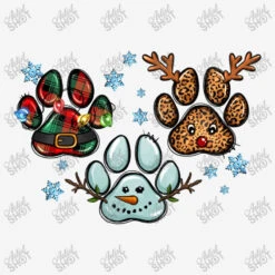 Christmas Paws Slide Sandal -Noel Outfits Store d.2526705136.25095316.s3.1 f5f5f5 YXJ0aXN0c2hvdA 800x800 1