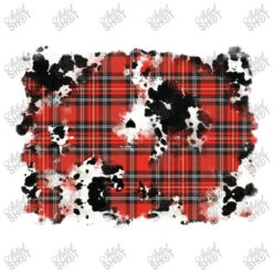 Christmas Plaid Cowhide Pattern Background Youth Sweatshirt -Noel Outfits Store d.2526705457.25095319.s3.1 ffffff YXJ0aXN0c2hvdA 800x800 1