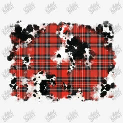 Christmas Plaid Cowhide Pattern Background Slide Sandal -Noel Outfits Store d.2526705463.25095319.s3.1 f5f5f5 YXJ0aXN0c2hvdA 800x800 1