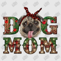 Christmas Dog Mom Hoodie & Jogger Set -Noel Outfits Store d.2526707584.25095344.s3.1 e7e7e7 YXJ0aXN0c2hvdA 800x800 1