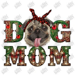 Christmas Dog Mom Crop Top -Noel Outfits Store d.2526707609.25095344.s3.1 ffffff YXJ0aXN0c2hvdA 800x800 1