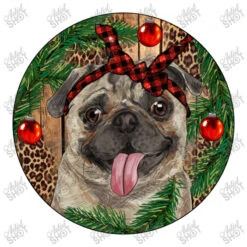 Christmas Pug With Leopard Youth Sweatshirt -Noel Outfits Store d.2526707838.25095348.s3.1 ffffff YXJ0aXN0c2hvdA 800x800 1
