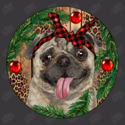 Christmas Pug With Leopard Ladies Curvy T-Shirt -Noel Outfits Store d.2526707862.25095348.s3.1 39373a YXJ0aXN0c2hvdA 800x800 1