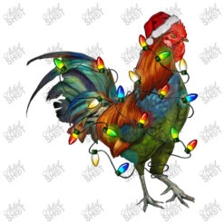Christmas Lights Rooster Youth Hoodie -Noel Outfits Store d.2526708343.25095346.s3.1 ffffff YXJ0aXN0c2hvdA 800x800 1