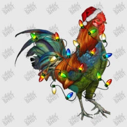 Christmas Lights Rooster Hoodie & Jogger Set -Noel Outfits Store d.2526708351.25095346.s3.1 e7e7e7 YXJ0aXN0c2hvdA 800x800 1