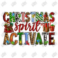 Christmas Spirit Activate Youth Hoodie -Noel Outfits Store d.2526708987.25095351.s3.1 ffffff YXJ0aXN0c2hvdA 800x800 1