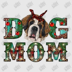 Western Christmas Dog Mom St Bernard Hoodie & Jogger Set -Noel Outfits Store d.2526709253.25095353.s3.1 e7e7e7 YXJ0aXN0c2hvdA 800x800 1