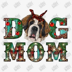 Western Christmas Dog Mom St Bernard Slide Sandal 9 Western Christmas Dog Mom St Bernard Slide Sandal -Noel Outfits Store d.2526709255.25095353.s3.1 f5f5f5 YXJ0aXN0c2hvdA 800x800 1