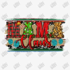 Western Christmas Mama Claus Ladies Fitted T-Shirt -Noel Outfits Store d.2526716985.25095372.s3.1 f6f6f6 YXJ0aXN0c2hvdA 800x800 1