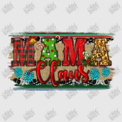 Western Christmas Mama Claus Hoodie & Jogger Set -Noel Outfits Store d.2526717017.25095372.s3.1 e7e7e7 YXJ0aXN0c2hvdA 800x800 1