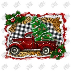 Christmas Truck With Christmas Tree Youth Tee -Noel Outfits Store d.2526718416.25095370.s3.1 ffffff YXJ0aXN0c2hvdA 800x800 1