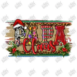 Christmas Western Papa Claus Youth Hoodie -Noel Outfits Store d.2526718935.25095369.s3.1 ffffff YXJ0aXN0c2hvdA 800x800 1