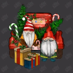 Christmas Truck And Gnome Ladies Curvy T-Shirt -Noel Outfits Store d.2526719299.25095368.s3.1 39373a YXJ0aXN0c2hvdA 800x800 1