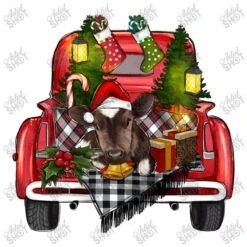 Baby Cow Christmas Youth Sweatshirt -Noel Outfits Store d.2526719707.25095367.s3.1 ffffff YXJ0aXN0c2hvdA 800x800 1