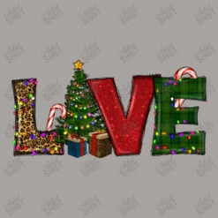 Christmas Tree Love Racerback Tank -Noel Outfits Store d.2526721624.25095363.s3.1 a8a3a0 YXJ0aXN0c2hvdA 800x800 1