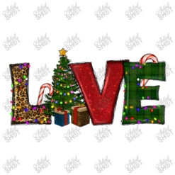 Christmas Tree Love Toddler T-shirt -Noel Outfits Store d.2526721647.25095363.s3.1 ffffff YXJ0aXN0c2hvdA 800x800 1
