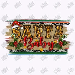 Santa Baby Western Christmas Tank Top -Noel Outfits Store d.2526722372.25095394.s3.1 f9f7fc YXJ0aXN0c2hvdA 800x800 1