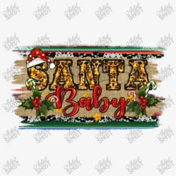 Santa Baby Western Christmas Slide Sandal -Noel Outfits Store d.2526722419.25095394.s3.1 f5f5f5 YXJ0aXN0c2hvdA 800x800 1