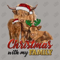 Cow And Calves Christmas With My Family Racerback Tank -Noel Outfits Store d.2526724642.25095400.s3.1 a8a3a0 YXJ0aXN0c2hvdA 800x800 1
