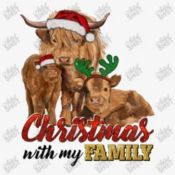 Cow And Calves Christmas With My Family Slide Sandal -Noel Outfits Store d.2526724665.25095400.s3.1 f5f5f5 YXJ0aXN0c2hvdA 800x800 1