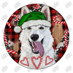 Christmas White Shepherd With Buffalo Plaid Youth Sweatshirt -Noel Outfits Store d.2526725638.25095398.s3.1 ffffff YXJ0aXN0c2hvdA 800x800 1
