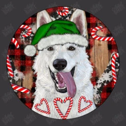 Christmas White Shepherd With Buffalo Plaid Ladies Curvy T-Shirt -Noel Outfits Store d.2526725662.25095398.s3.1 39373a YXJ0aXN0c2hvdA 800x800 1