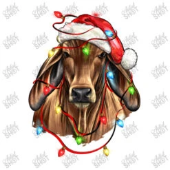 Christmas Brahman Cow Crop Top -Noel Outfits Store d.2526733837.25095459.s3.1 ffffff YXJ0aXN0c2hvdA 800x800 1