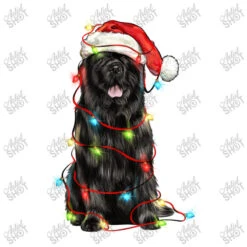 Christmas Newfoundland Dog Crewneck Sweatshirt 11 Christmas Newfoundland Dog Crewneck Sweatshirt -Noel Outfits Store d.2526737392.25093824.s3.1 ffffff YXJ0aXN0c2hvdA 800x800 1