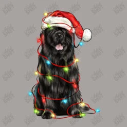 Christmas Newfoundland Dog Racerback Tank 11 Christmas Newfoundland Dog Racerback Tank -Noel Outfits Store d.2526737406.25093824.s3.1 a8a3a0 YXJ0aXN0c2hvdA 800x800 1