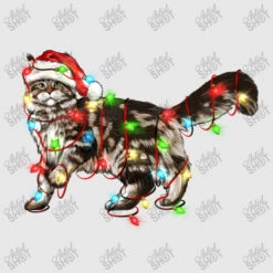 Christmas Christmas Maine Coon Cat Cat Hoodie & Jogger Set -Noel Outfits Store d.2526737811.25093823.s3.1 e7e7e7 YXJ0aXN0c2hvdA 800x800 1