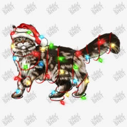 Christmas Christmas Maine Coon Cat Cat Slide Sandal -Noel Outfits Store d.2526737813.25093823.s3.1 f5f5f5 YXJ0aXN0c2hvdA 800x800 1