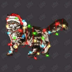 Christmas Christmas Maine Coon Cat Cat Ladies Curvy T-Shirt -Noel Outfits Store d.2526737831.25093823.s3.1 39373a YXJ0aXN0c2hvdA 800x800 1