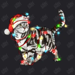 Christmas American Shorthair Cat Youth Tee -Noel Outfits Store d.2526738449.25093821.s3.1 232227 YXJ0aXN0c2hvdA 800x800 1