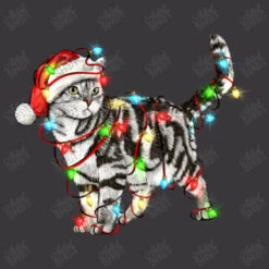 Christmas American Shorthair Cat Ladies Curvy T-Shirt 7 Christmas American Shorthair Cat Ladies Curvy T-Shirt -Noel Outfits Store d.2526738479.25093821.s3.1 39373a YXJ0aXN0c2hvdA 800x800 1